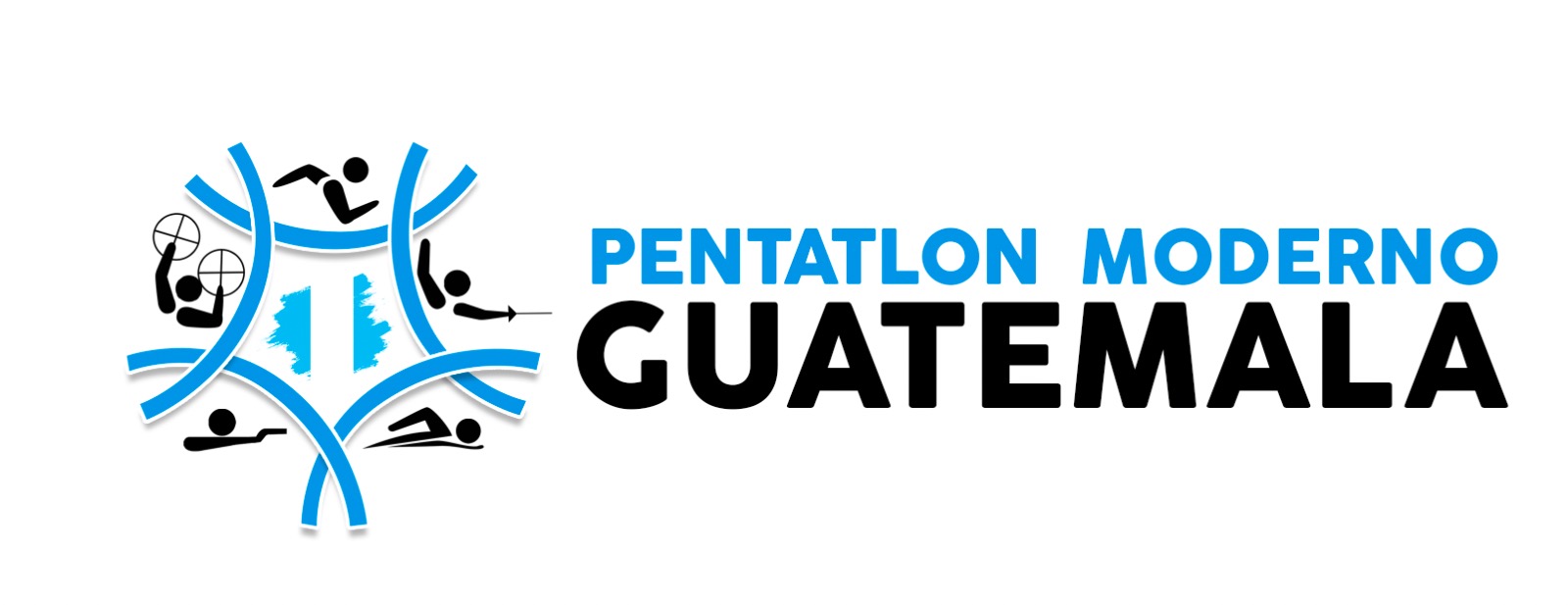 Pentatlon Moderno Guatemala
